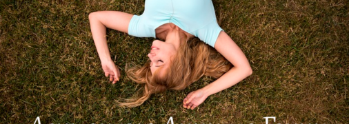 Рассказываем про значение имени Анны и когда у нее День ангела