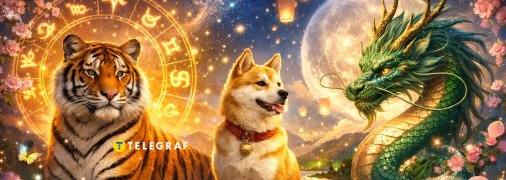 Для деяких знаків китайського гороскопу потрібно приготуватися до змін