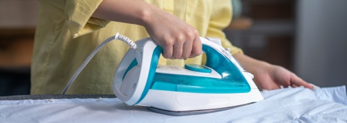 Ситуації бувають дуже різними