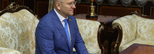 Євген Шевченко