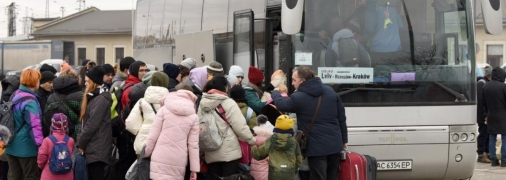 Иллюстративное изображение