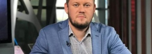 "Полнейший колхоз": Казанский указал на отличие Донецка от Луганска