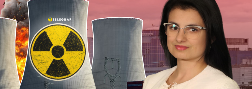 Виктория Войцицкая