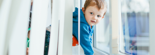 Підвищена вологість у приміщенні завдає шкоди здоров’ю