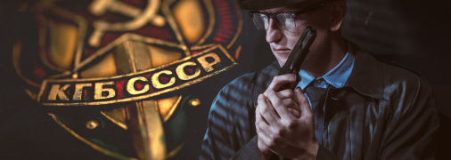 В архівах його імені історик не зустрічав