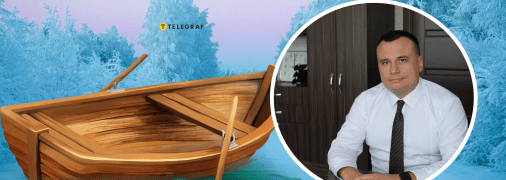 Погода в Украине