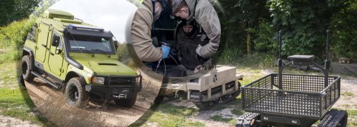 Евакуація поранених на фронті забирає чимало часу