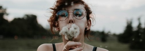 Гороскоп для Овнов, Львов, Близнецов и Весов