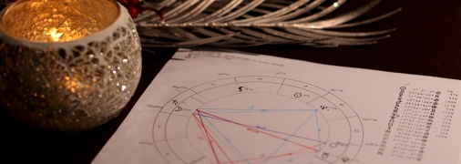 Настав час придивитися до свого оточення і добре над всім подумати