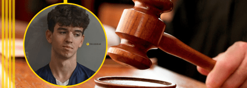 Суд у справі про вбивство Ірини Фаріон