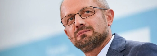 Роман Бессмертный