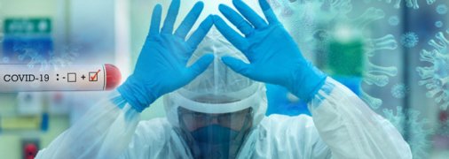 За лето всё изменится: неутешительный прогноз по новому штамму COVID-19, пришедшему в Украину