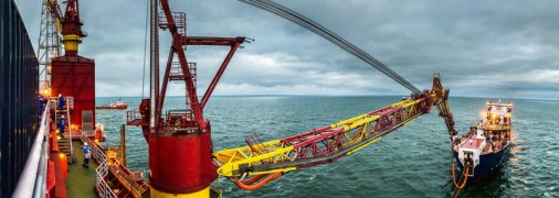 Не вистачить і на 20 років: РФ виснажила легкодоступні родовища нафти і золота