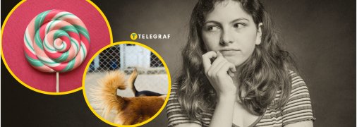 Значение слова "цюця"