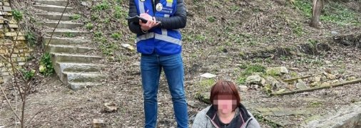 5-месячный мальчик проживал с мамой в ненадлежащих условиях