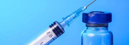 Вчені створили новий тип вакцини, здатний перемогти COVID-19