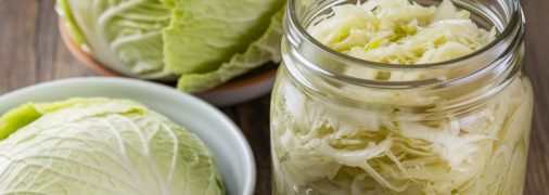 Від капусти залежить все