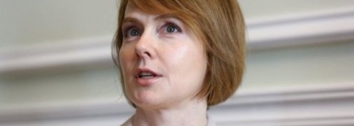 Бывшая советница Коболева оценила ситуацию с "Северным потоком-2" для Украины