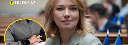 Елена Шуляк