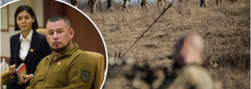 Павел Палиса