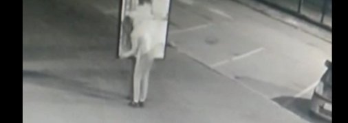 В России школьница устроила личный протест против акции "Бессмертный полк" и теперь ей грозит арест (видео)