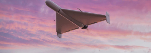 Двигатель от "Шахеда" предлагали купить на OLX