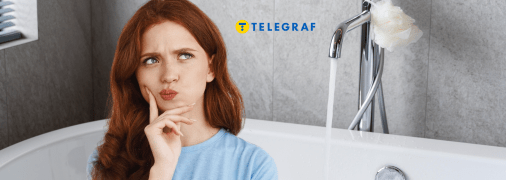 Щоб не натрапити на одноразову річ, варто звертати увагу на два фактори