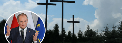 Колаж "Телеграфу"