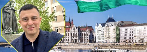 Роланд Цебер