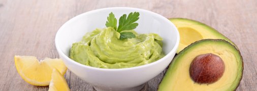 Ароматный и пикантный, с ярким насыщенным вкусом