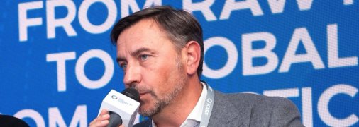 В'ячеслав Лисенко