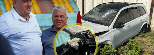 Олександр Поворознюк