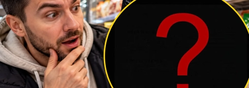 Покупці в АТБ активно обговорюють популярний продукт