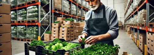 колаж "Телеграфа", ШИ