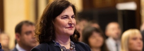 ЄС може почати переговори про вступ України в ЄС вже наприкінці червня