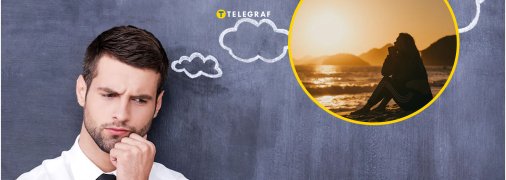 Це покоління не впевнене у своєму кар’єрному майбутньому