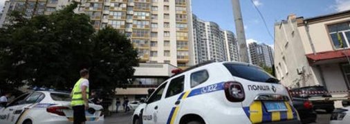 Выстрелили прямо в лицо: последние новости о перестрелке в Киеве