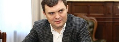 Красніков визначив головний фактор успіху збірної України