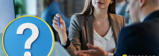 Зміни стосуються клієнтів «Ощадбанку»
