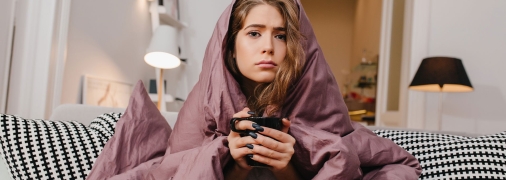 Иллюстративное изображение