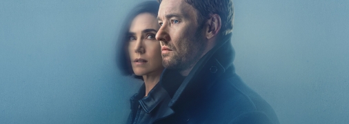 В "Темній матерії" зіграли Джоел Еджертон та зірка фільму "Реквієм по мрії" Дженніфер Конеллі