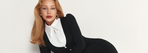 Тина Кароль