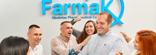 Производитель лекарств "Фармак" зачищает медиапространство от упоминаний о миллиардных доходах в 2024 – политолог