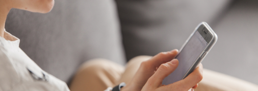 Акумулятор телефону може прослужити довше