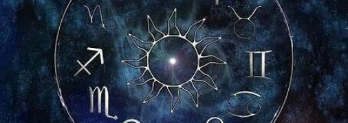 Деякі знаки зодіакального кола відрізняються особливою проникливістю