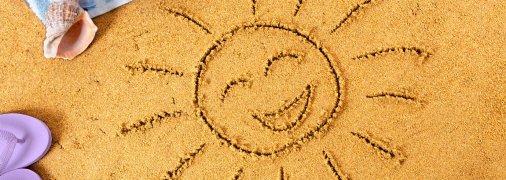 Привітання у листівках з Днем Олекси Теплого