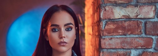 Клітинrа – вічно модний принт