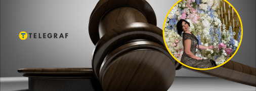 Як живе родина судді Федулєєвої