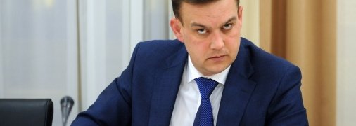 Константин Павлов покончил с собой, причин может быть несколько