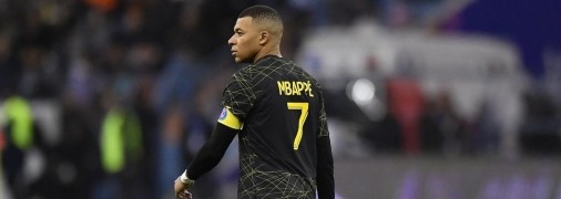 twitter.com/UEFAcom_ru